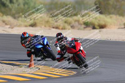 media/Oct-08-2022-SoCal Trackdays (Sat) [[1fc3beec89]]/Turn 10 (945am)/